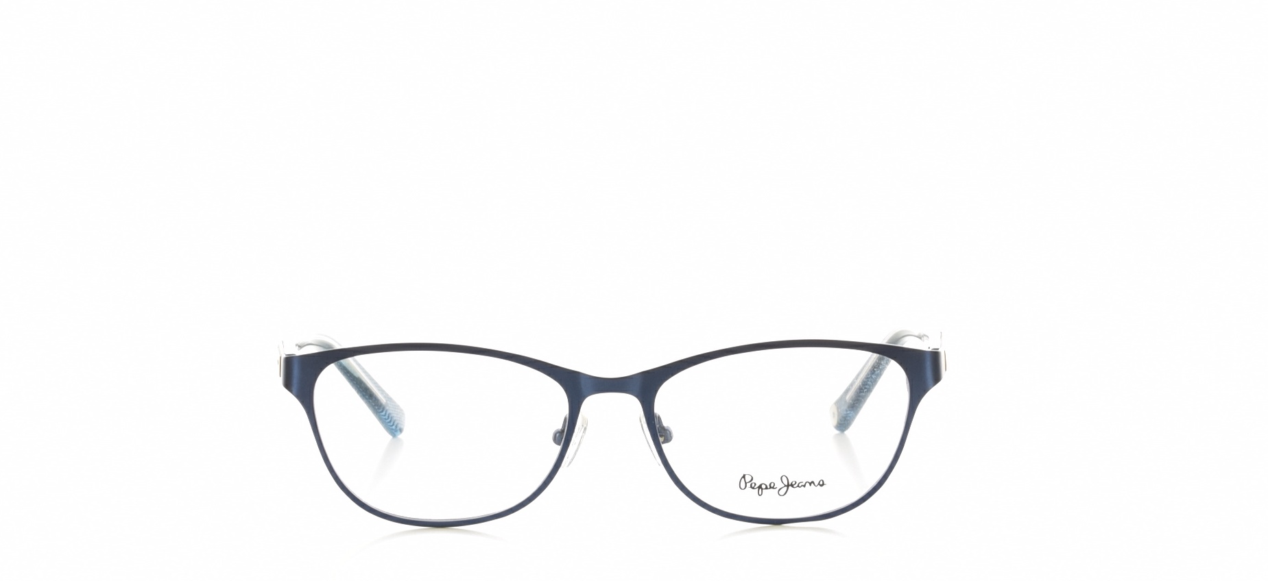 Rama ochelari vedere Pepe Jeans