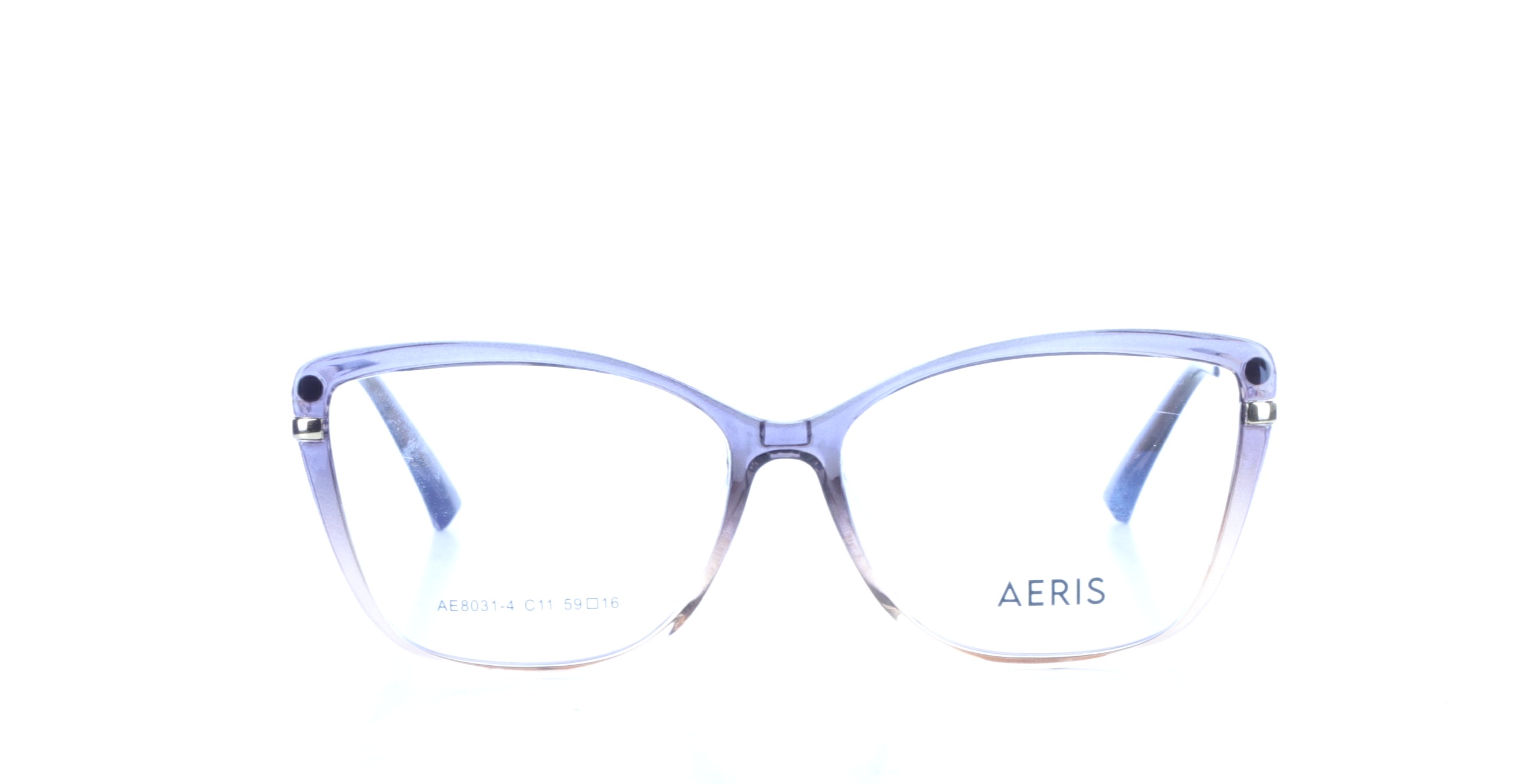 Rama ochelari vedere Aeris