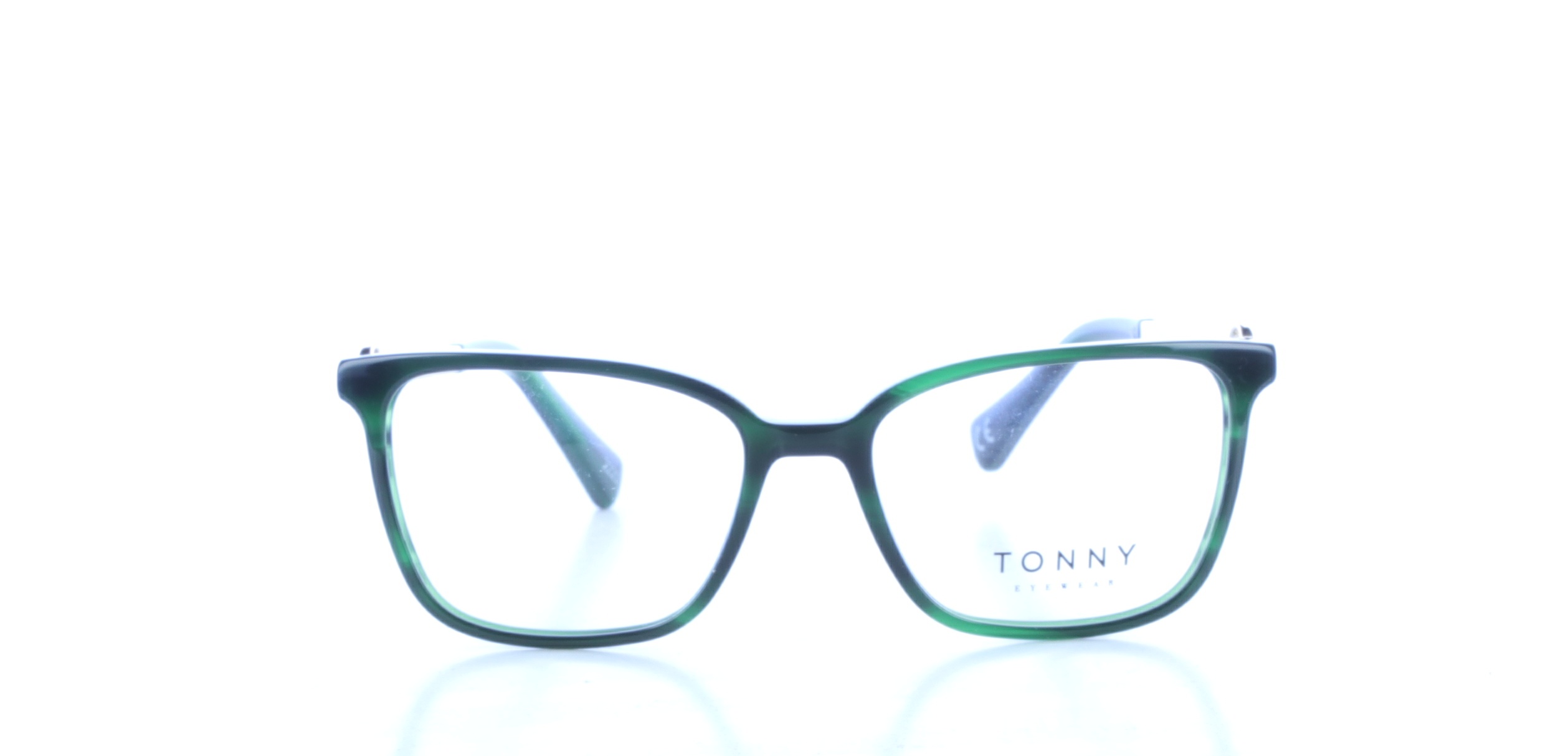 Rama ochelari vedere Tonny