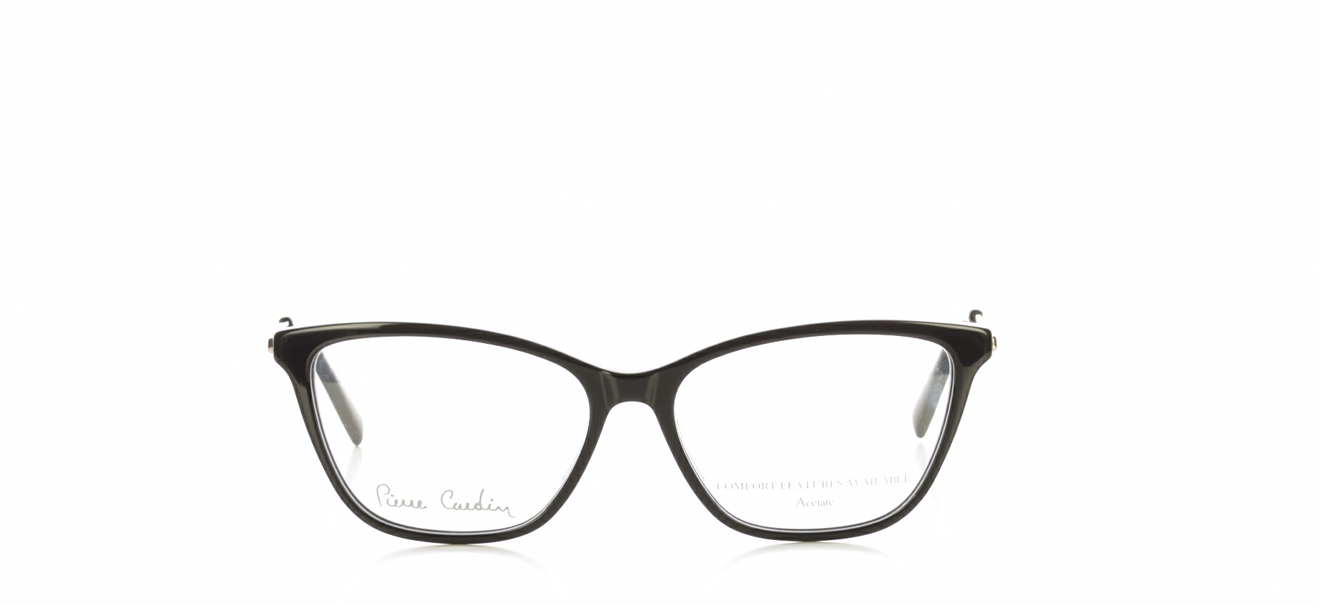 Rama ochelari vedere Pierre Cardin