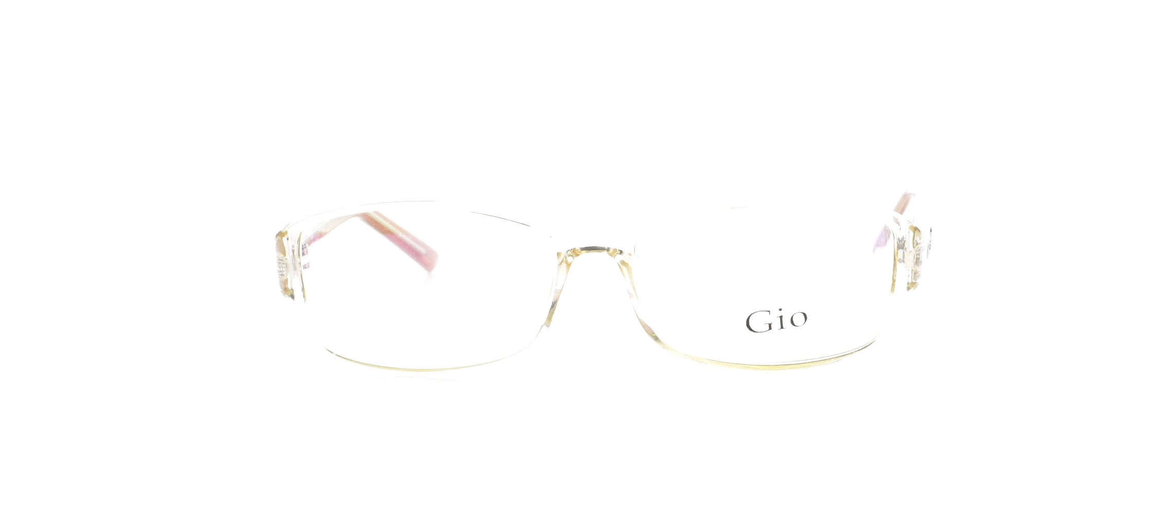 Rama ochelari vedere Gio
