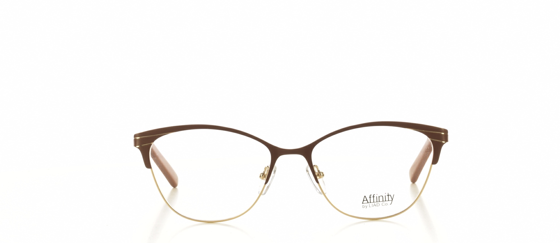 Rama ochelari vedere Affinity