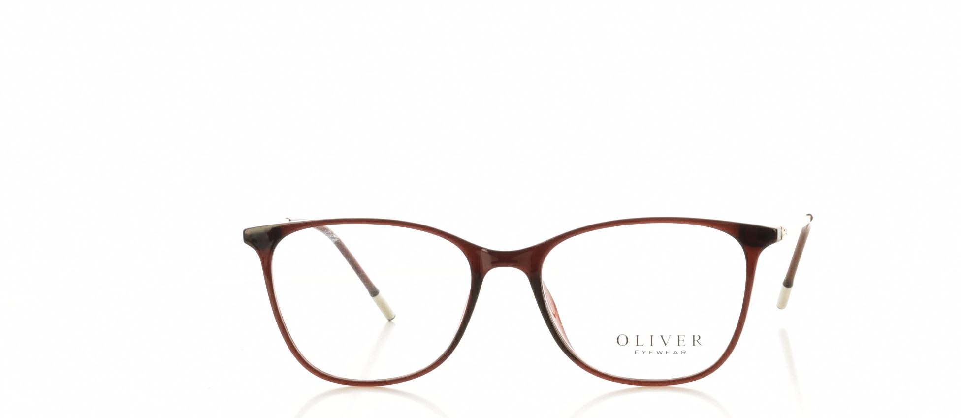 Rama ochelari vedere Oliver