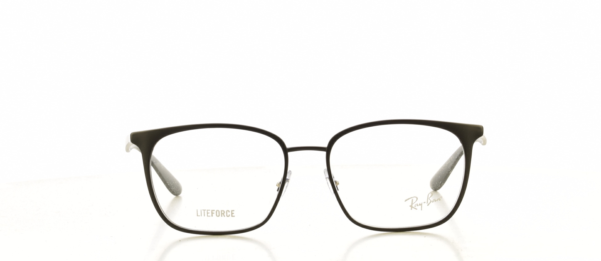 Rama ochelari vedere RayBan