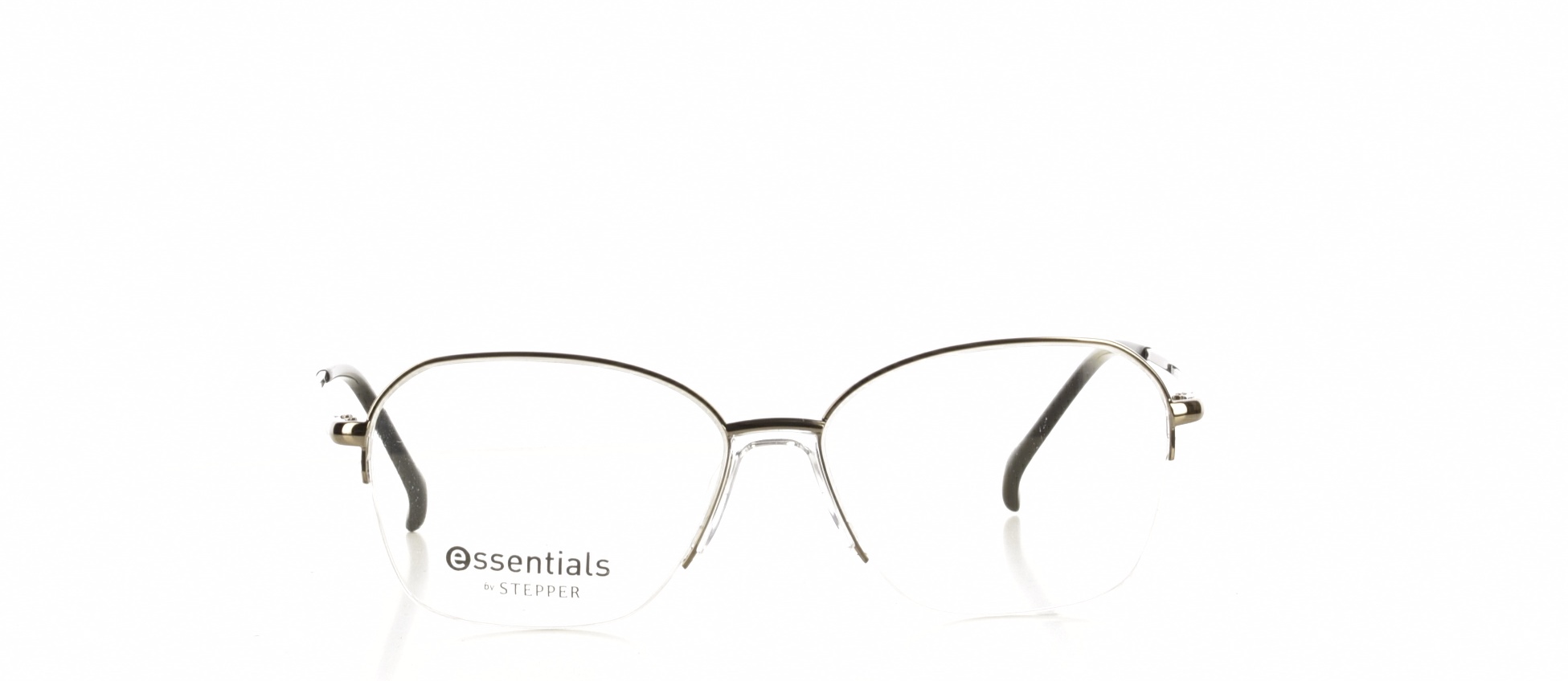 Rama ochelari vedere Stepper Essentials