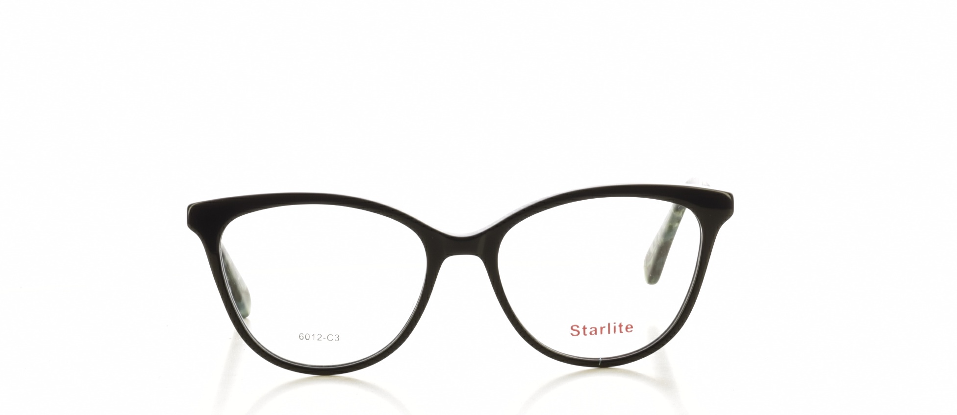 Rama ochelari vedere Starlite