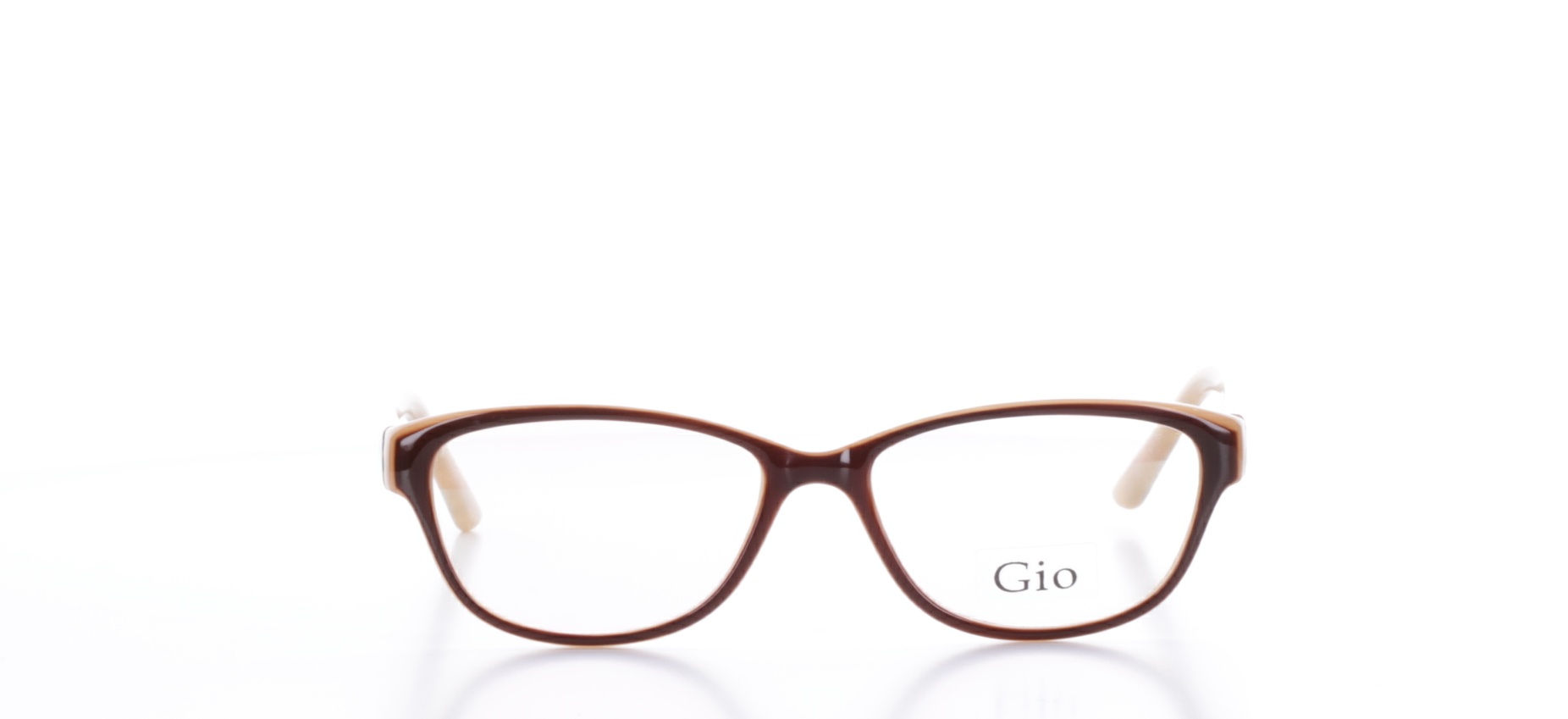 Rama ochelari vedere Gio 