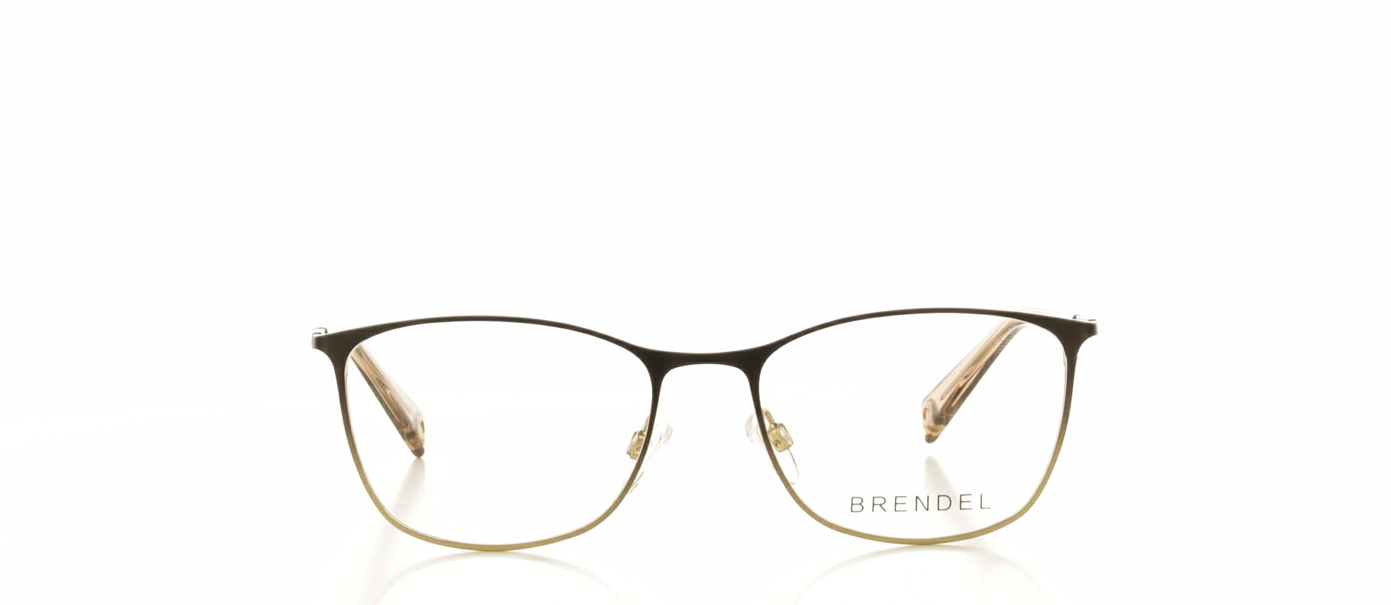 Rama ochelari vedere Brendel