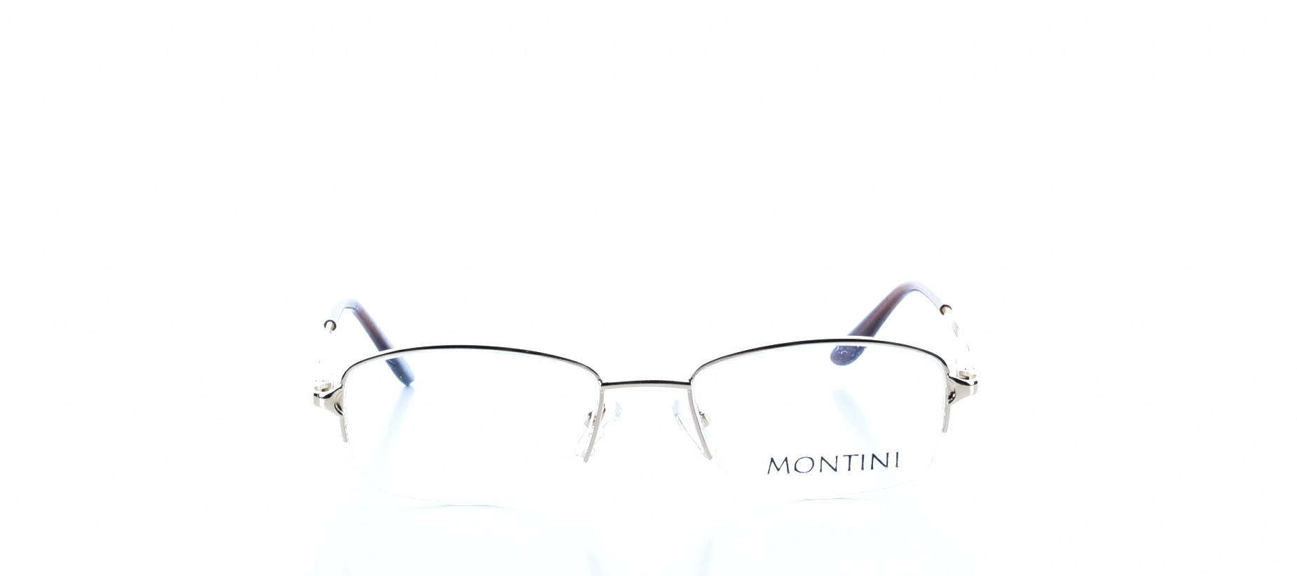 Rama ochelari vedere Montini