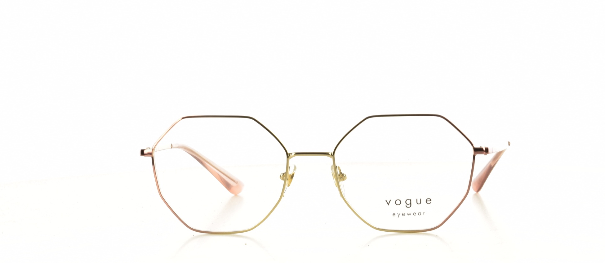 Rama ochelari vedere Vogue