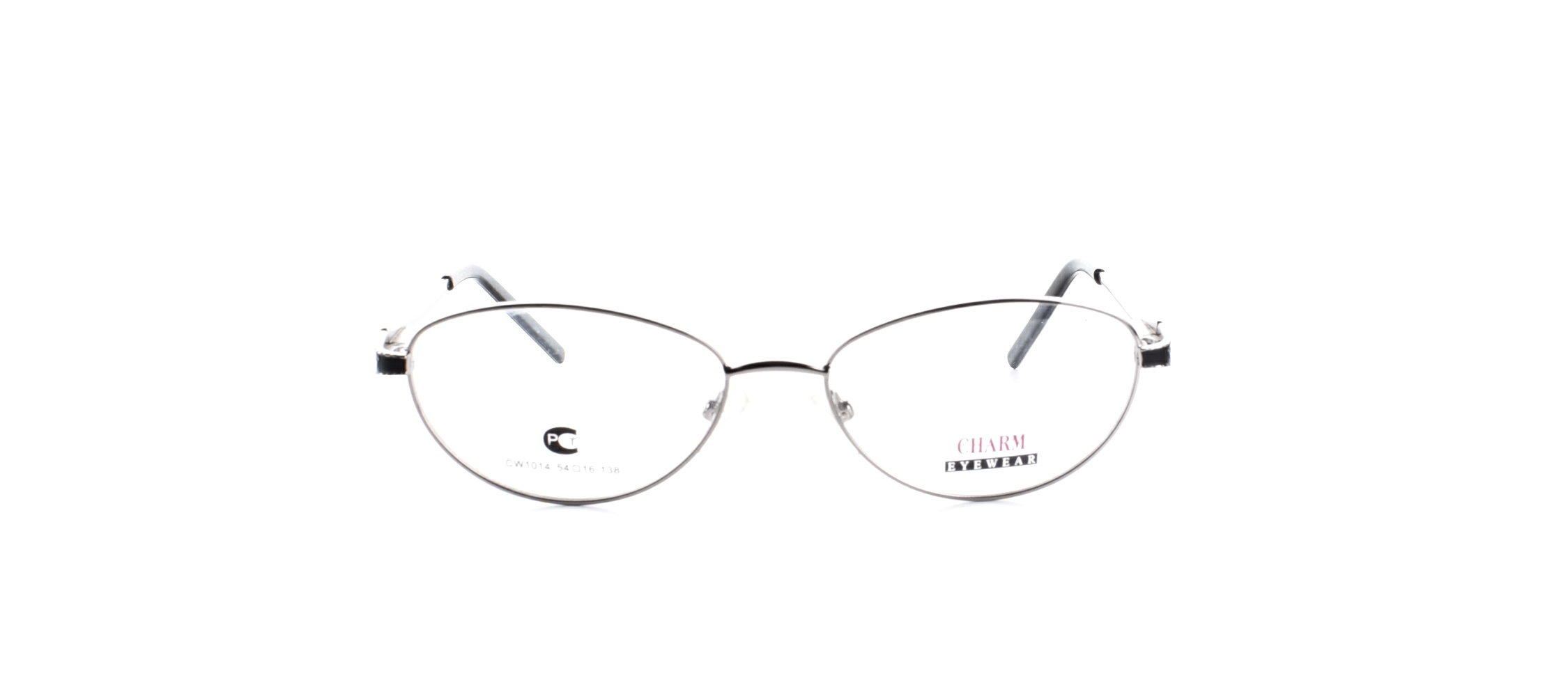 Rama ochelari vedere Charm