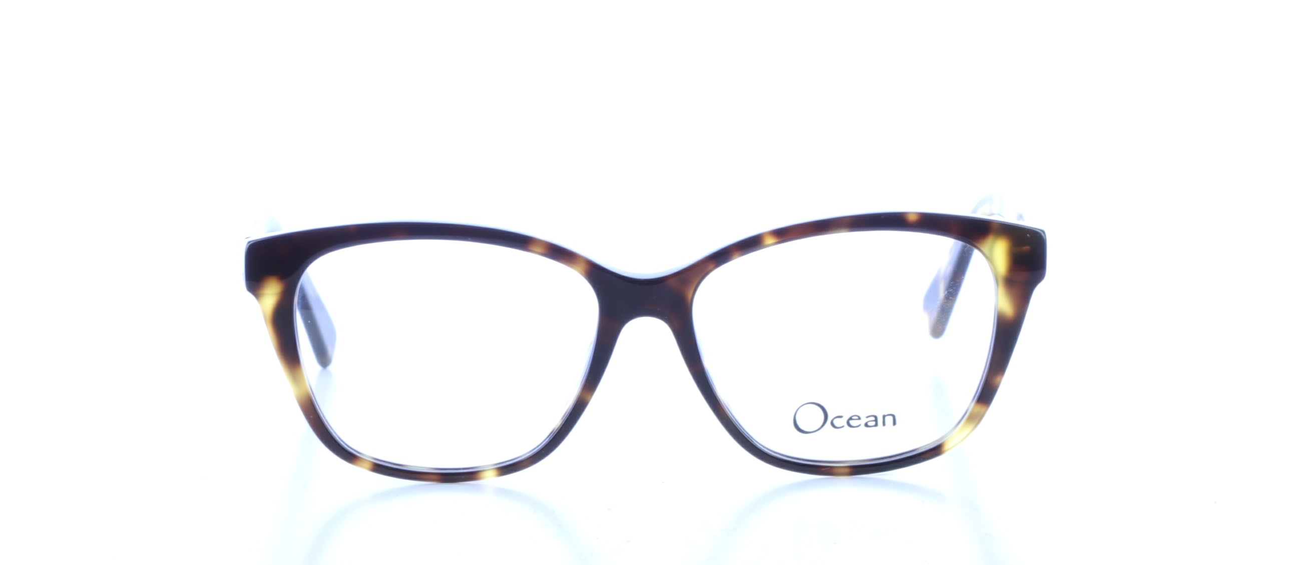 Rama ochelari vedere Ocean