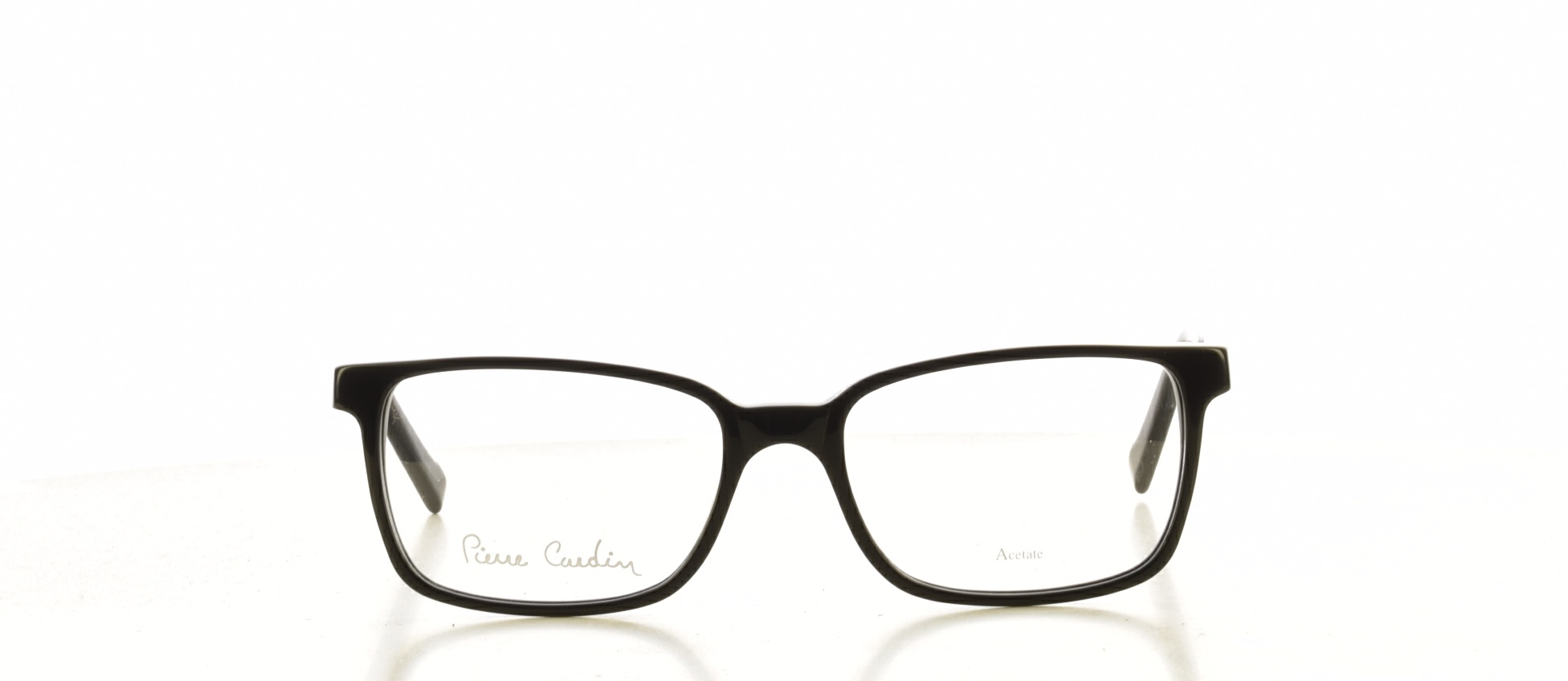 Rama ochelari vedere Pierre Cardin