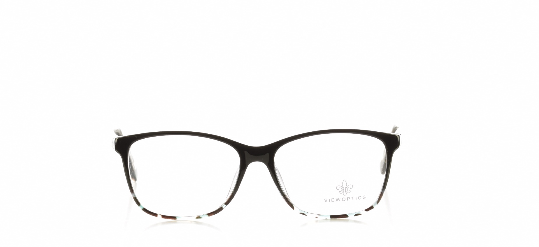 Rama ochelari vedere Viewoptics