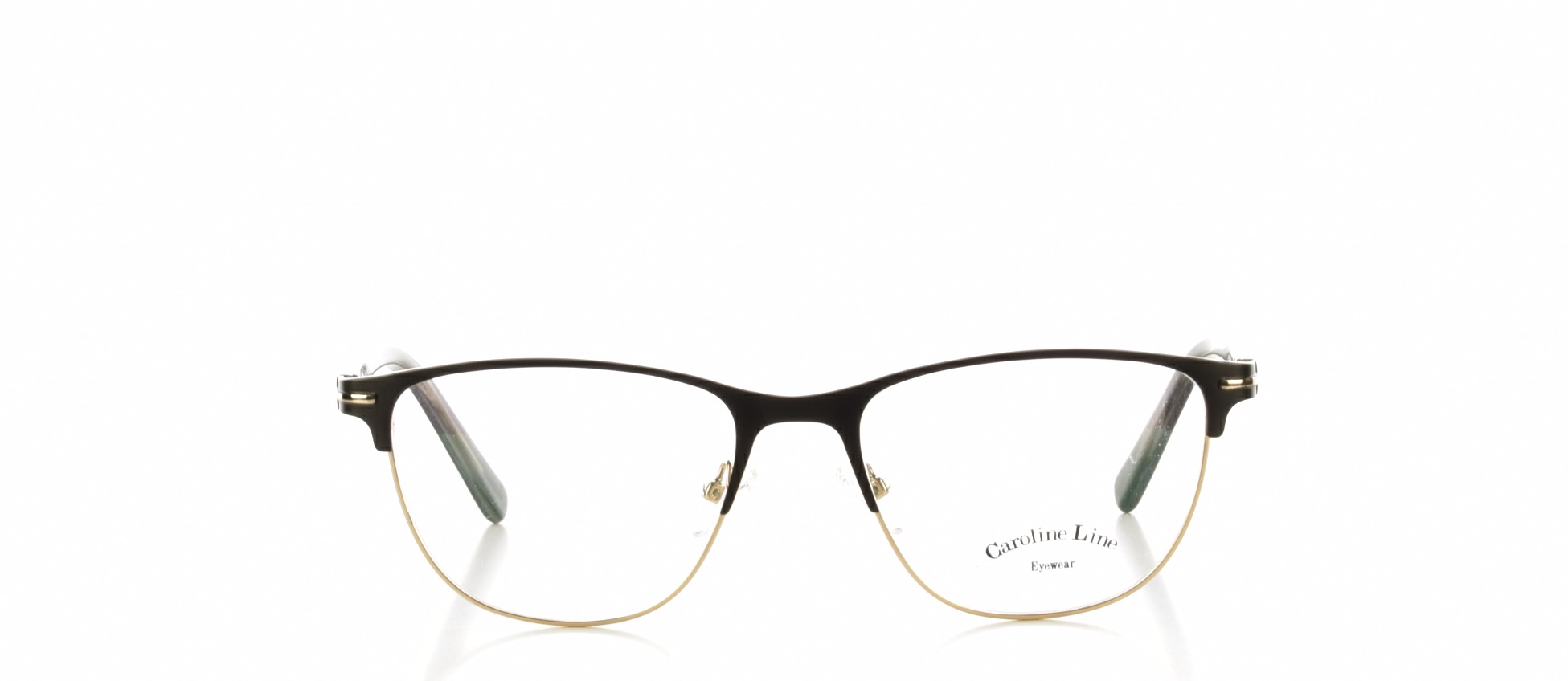 Rama ochelari vedere Caroline Line
