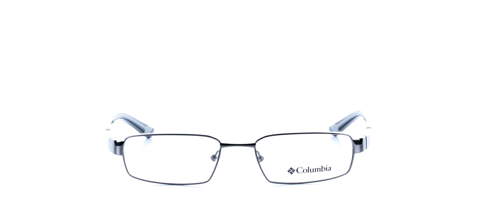 Rama ochelari vedere Columbia