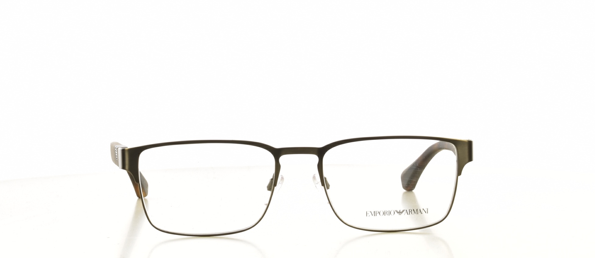 Rama ochelari vedere Emporio Armani