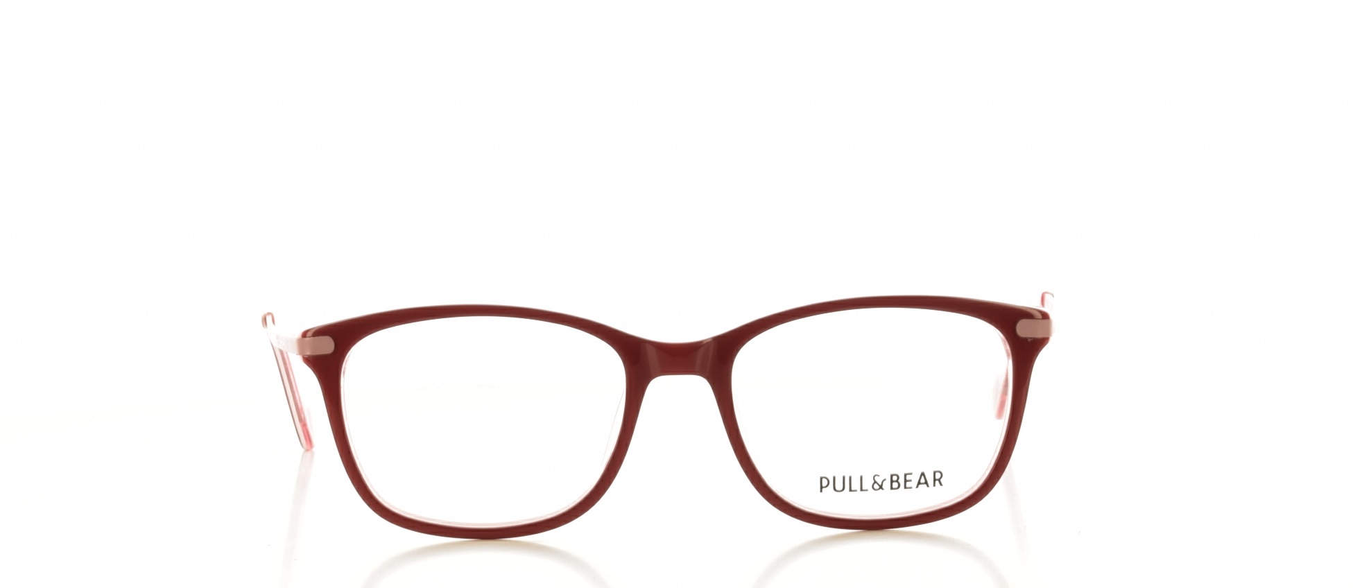 Rama ochelari vedere Pull&Bear