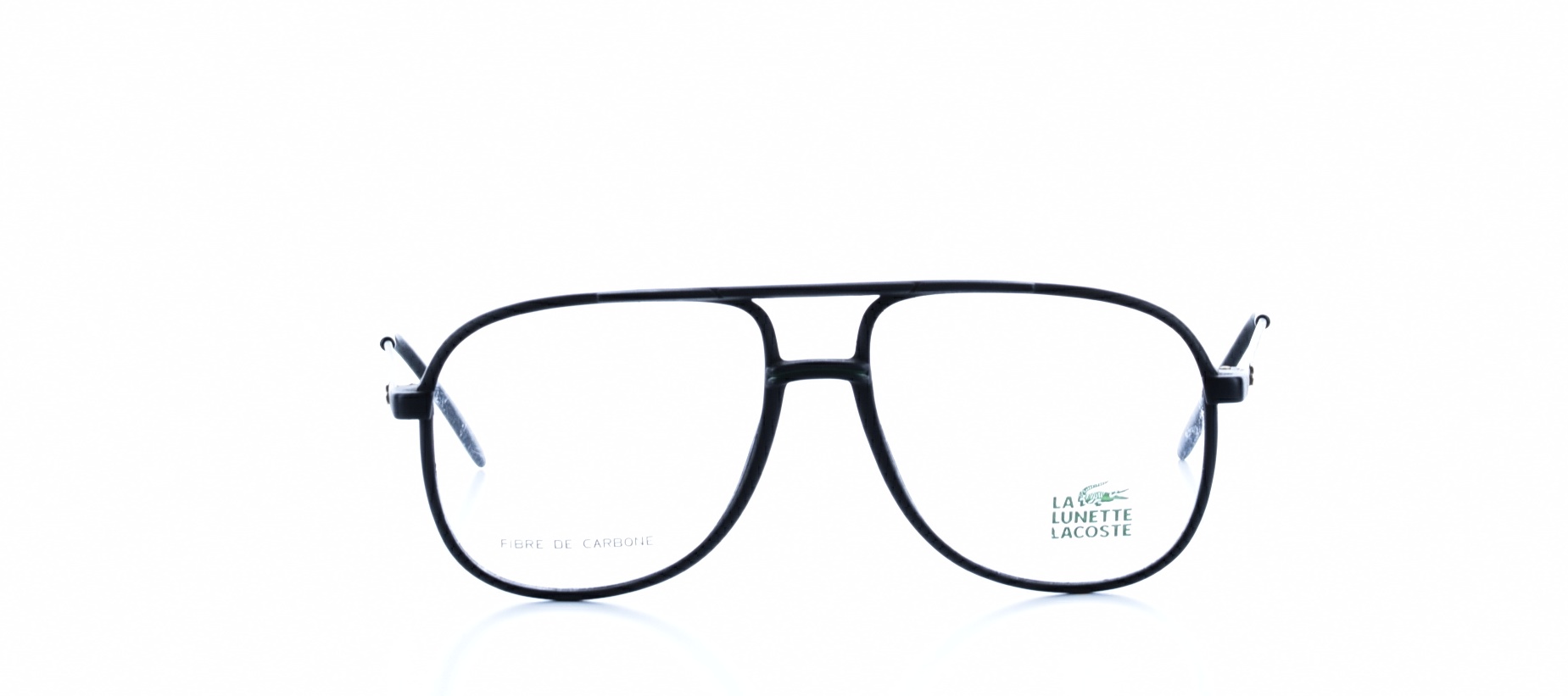 Rama ochelari vedere Lacoste