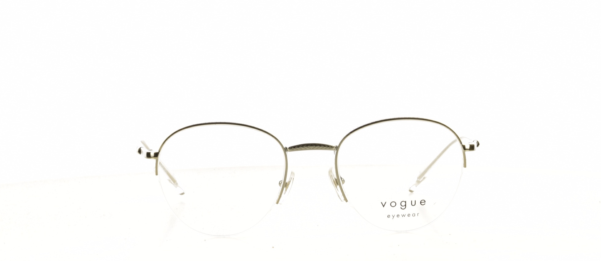 Rama ochelari vedere Vogue