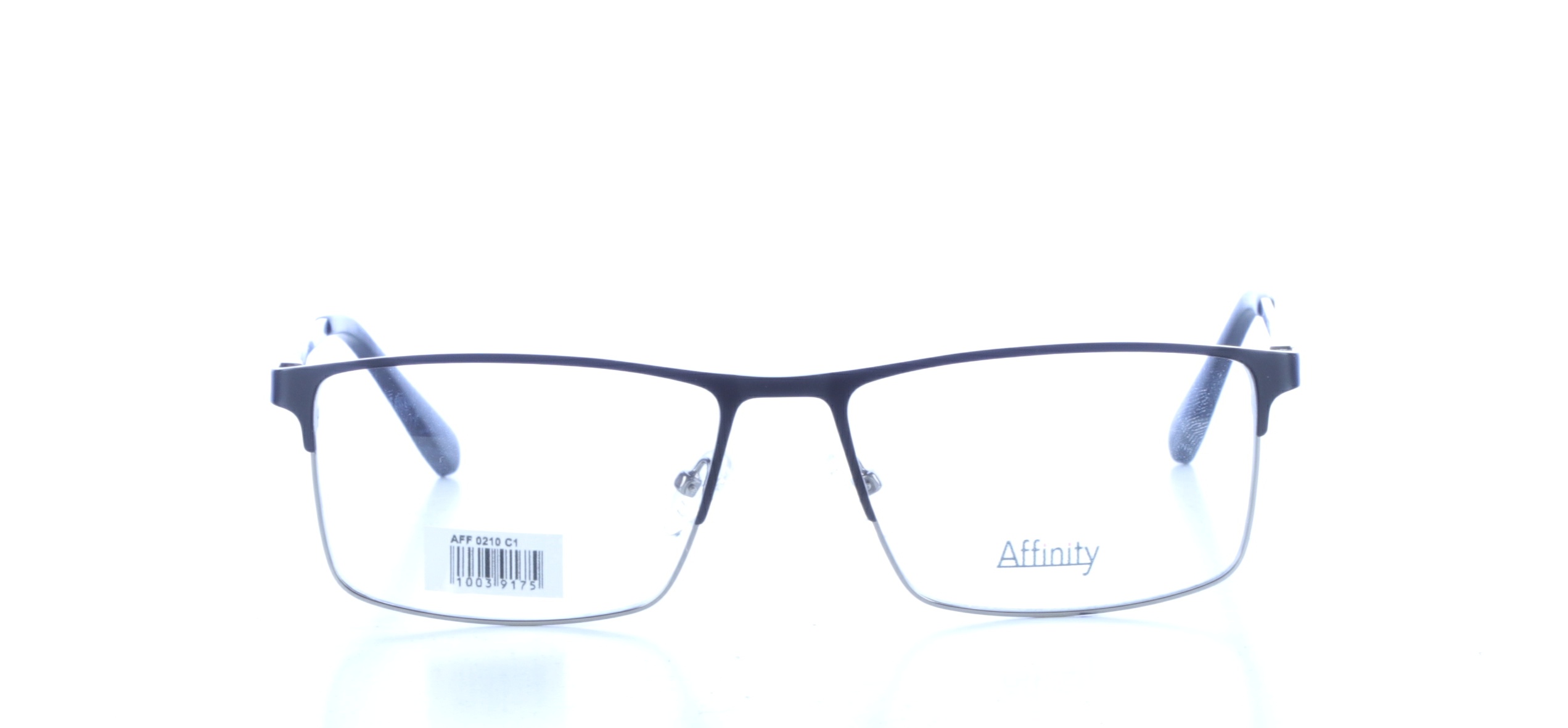 Rama ochelari vedere Affinity