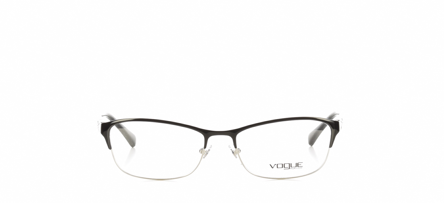 Rama ochelari vedere Vogue