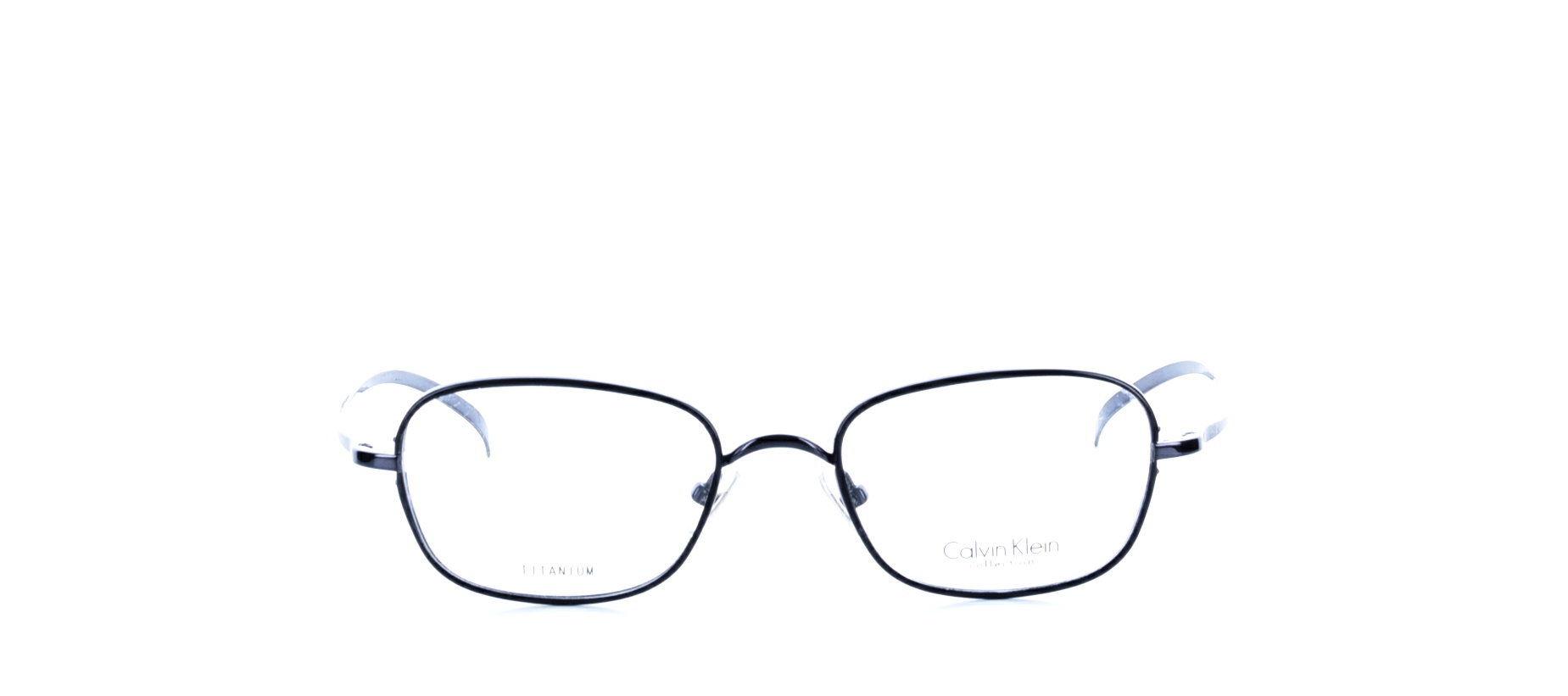 Rama ochelari vedere CalvinKlein