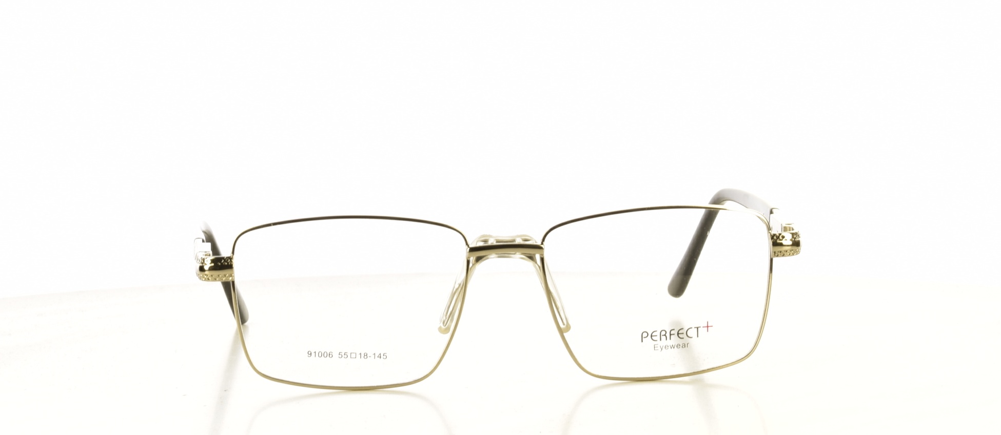 Rama ochelari vedere Perfect
