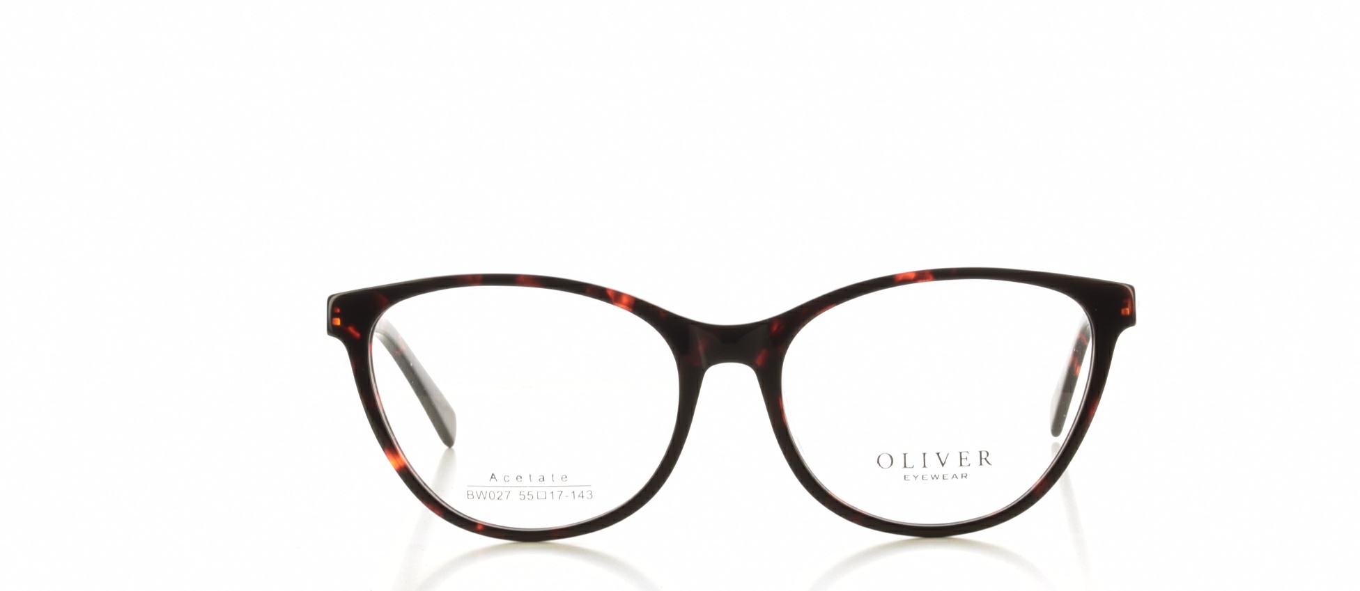 Rama ochelari vedere Oliver