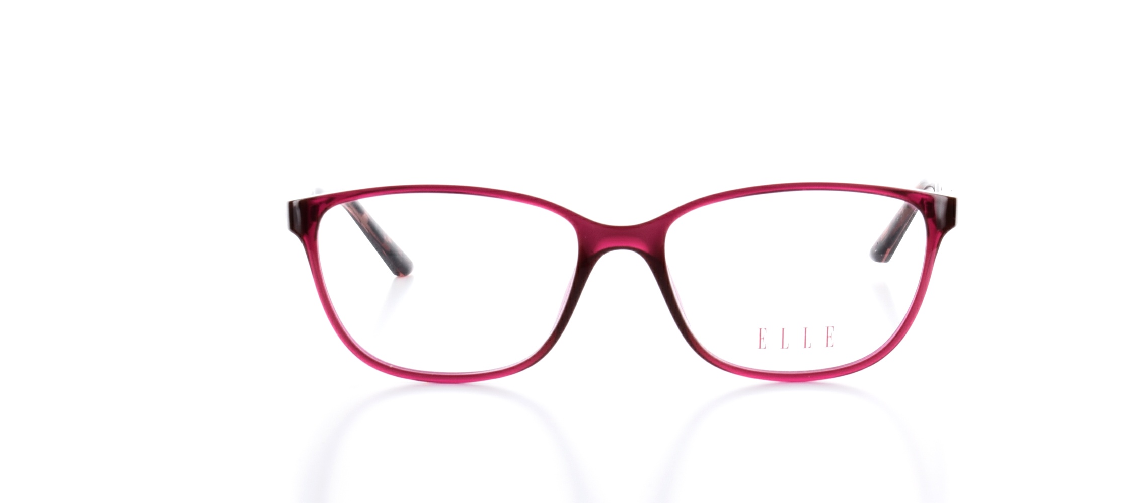 Rama ochelari vedere Elle