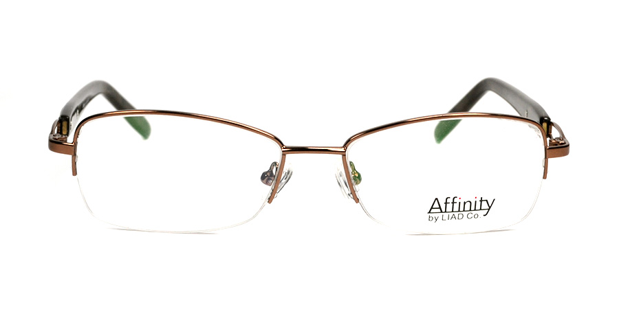 Rama ochelari vedere Affinity