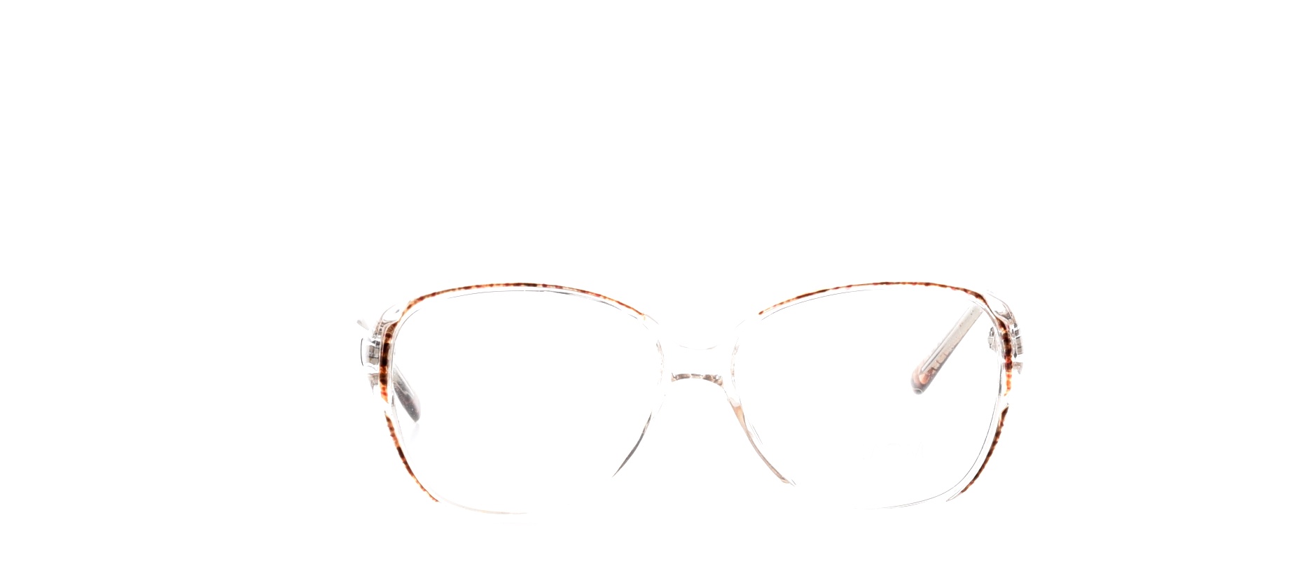 Rama ochelari vedere Charm
