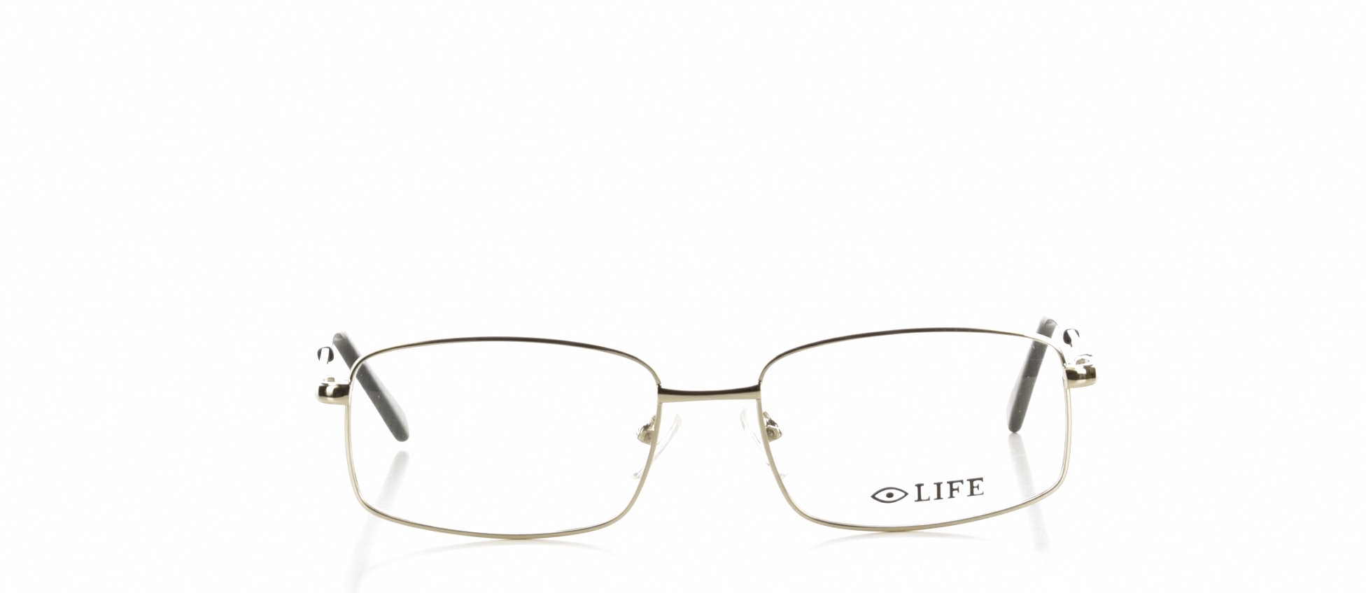 Rame ochelari vedere Life