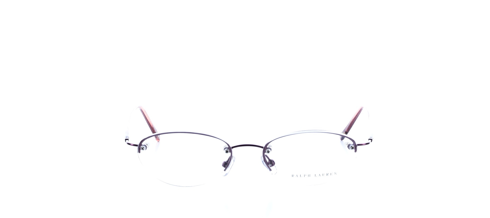 Rama ochelari vedere Ralph Lauren