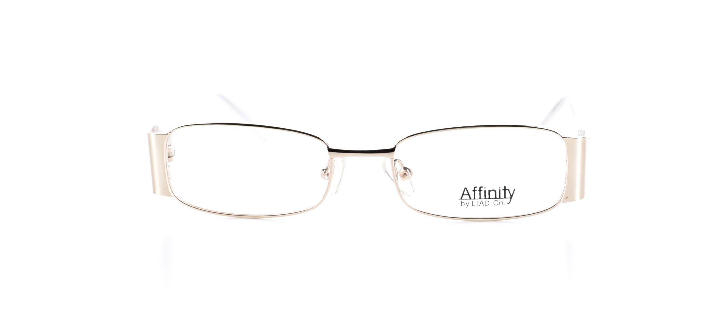 Rama ochelari vedere Affinity