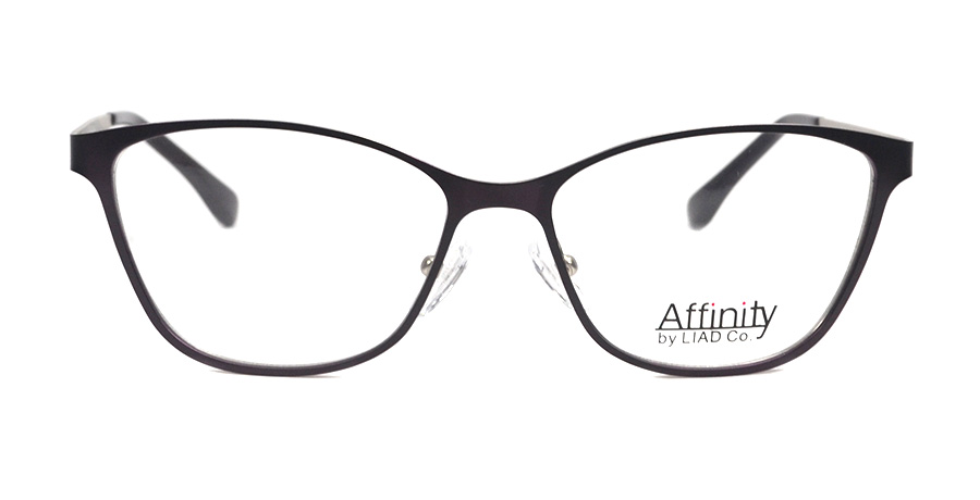 Rama ochelari vedere Affinity