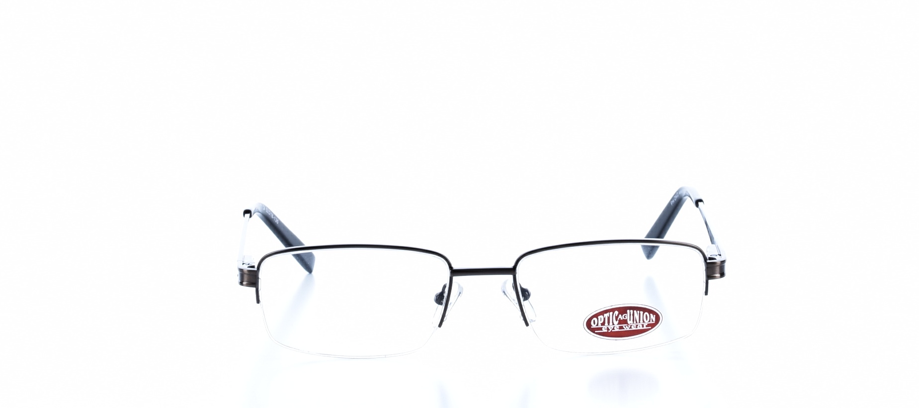 Rama ochelari vedere Optic Union