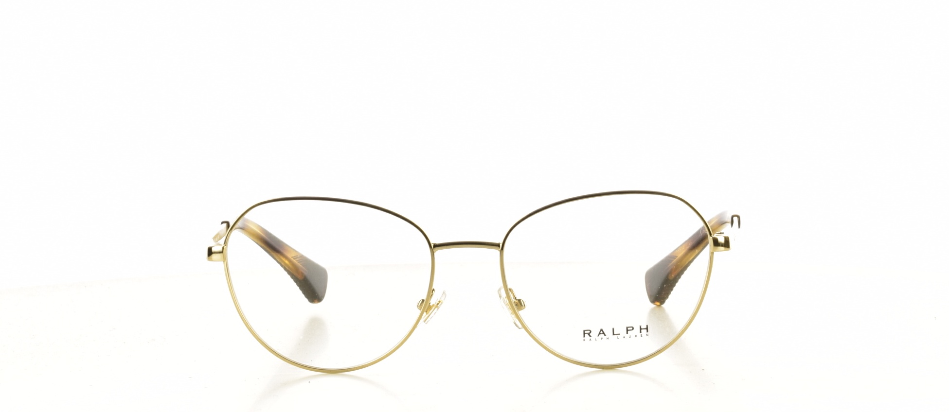 Rama ochelari vedere Ralph Lauren