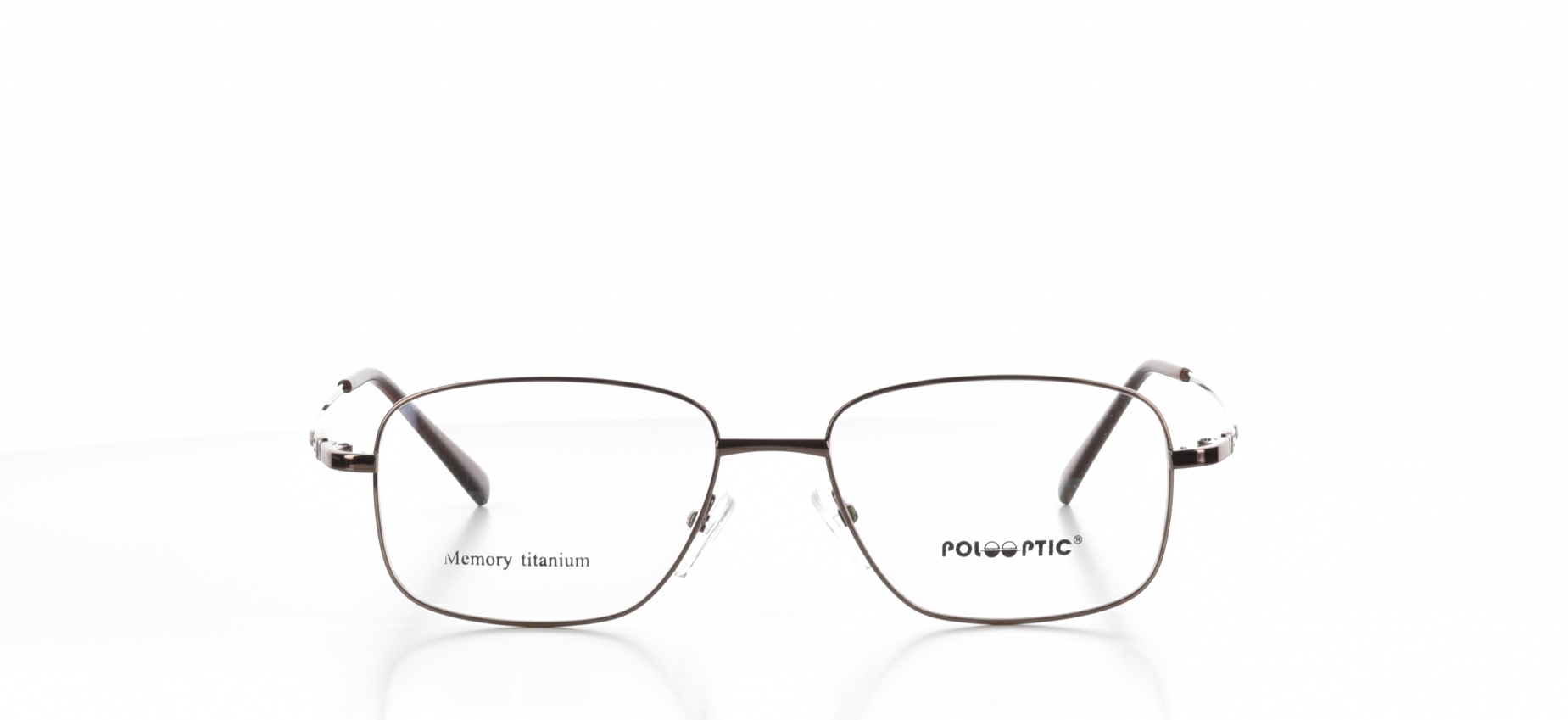 Rama ochelari vedere Polo Optic