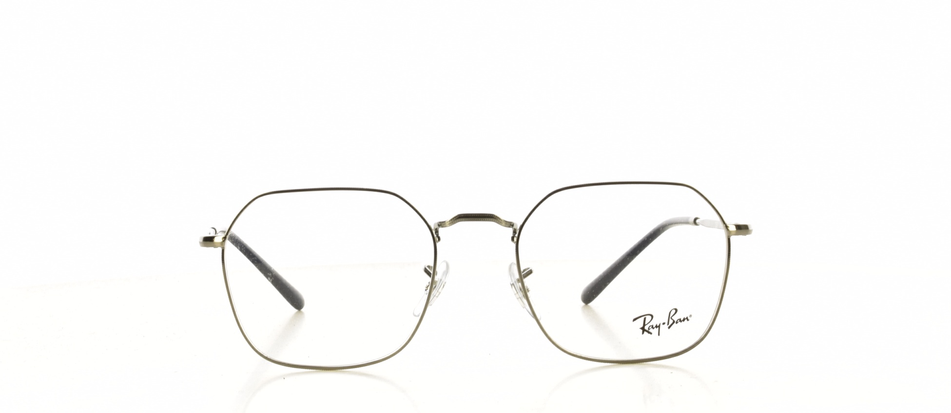 Rama ochelari vedere RayBan