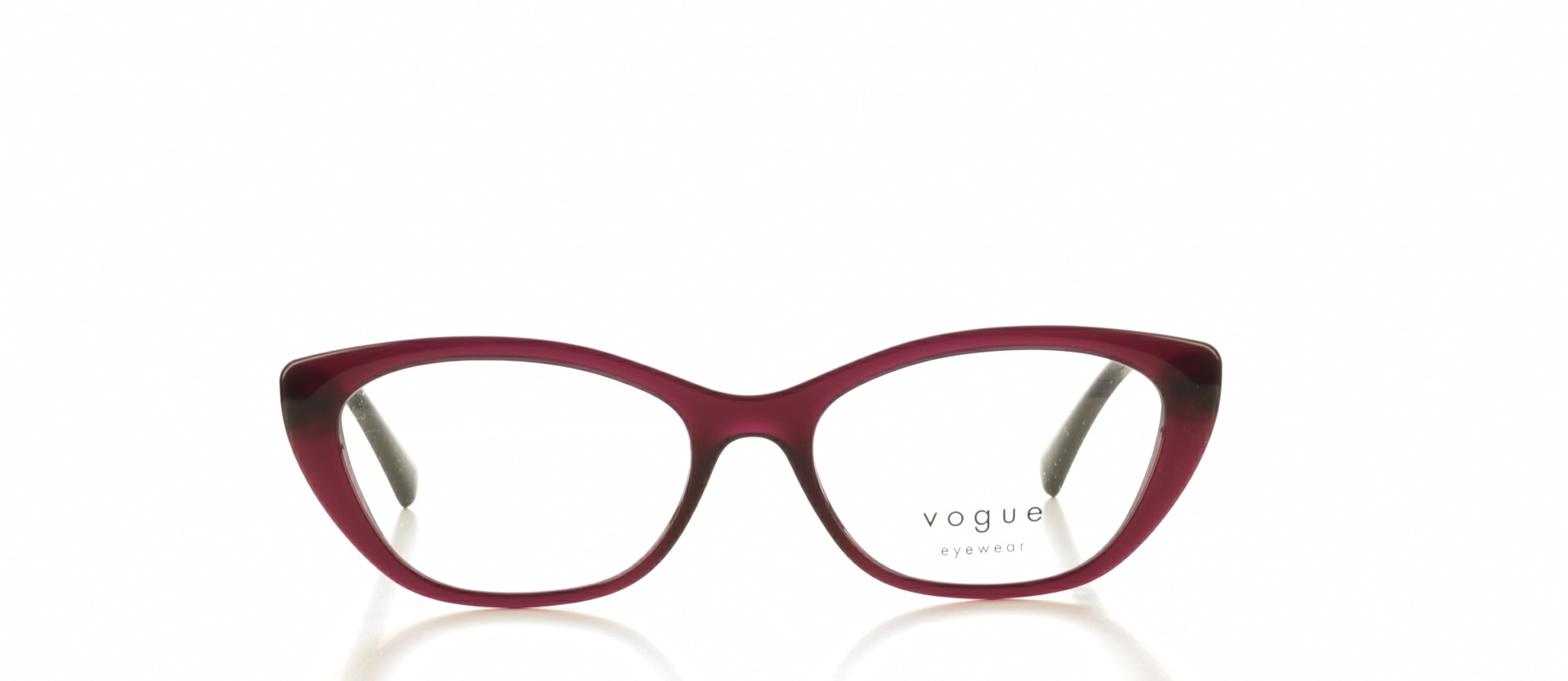 Rama ochelari vedere Vogue