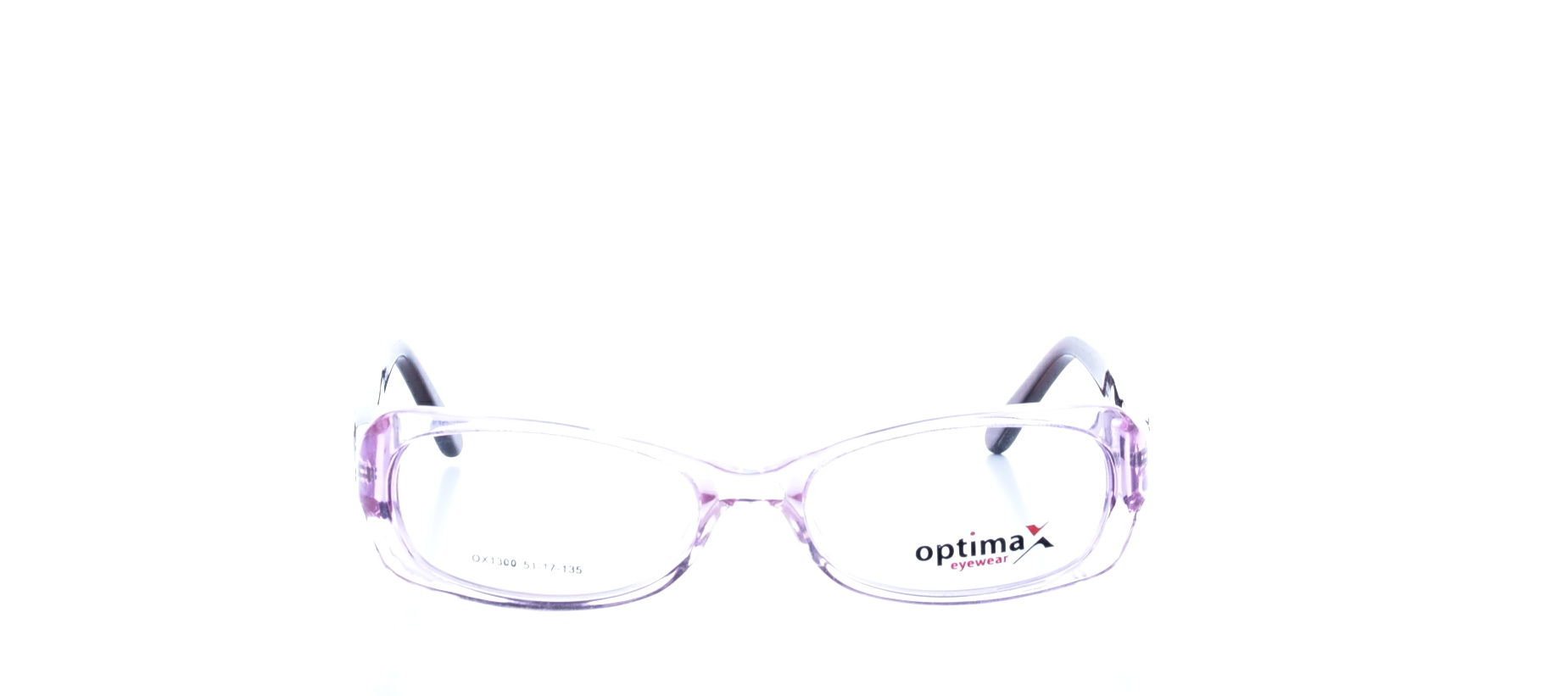 Rama ochelari vedere Optimax