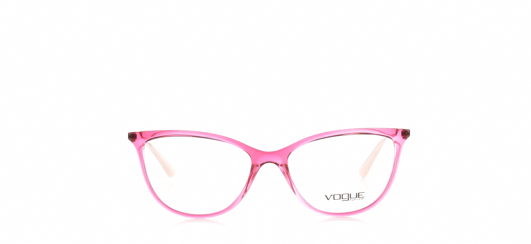 Rama ochelari vedere Vogue