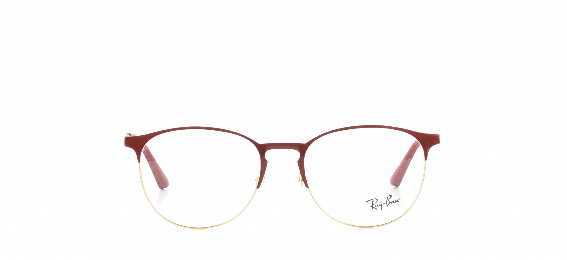 Rama ochelari vedere Ray Ban