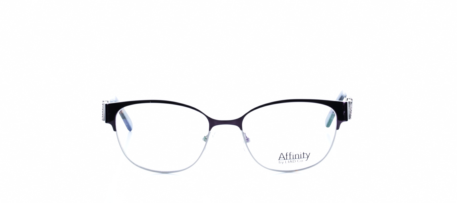 Rama ochelari vedere Affinity