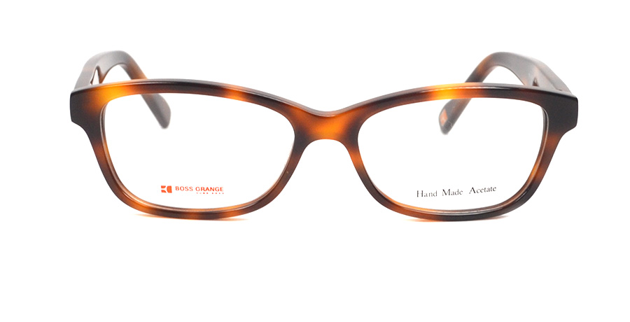 Rama ochelari vedere Hugo Boss