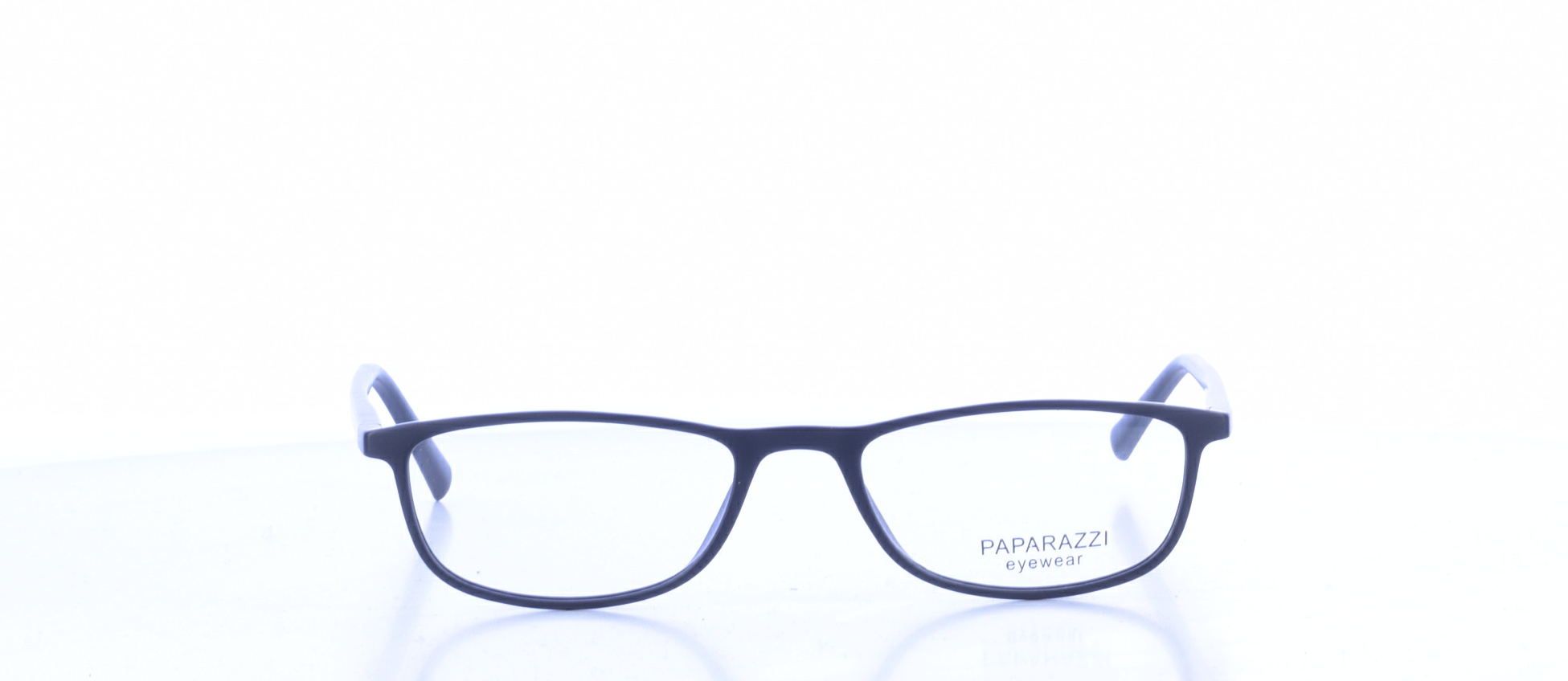 Rama ochelari vedere Paparazzi