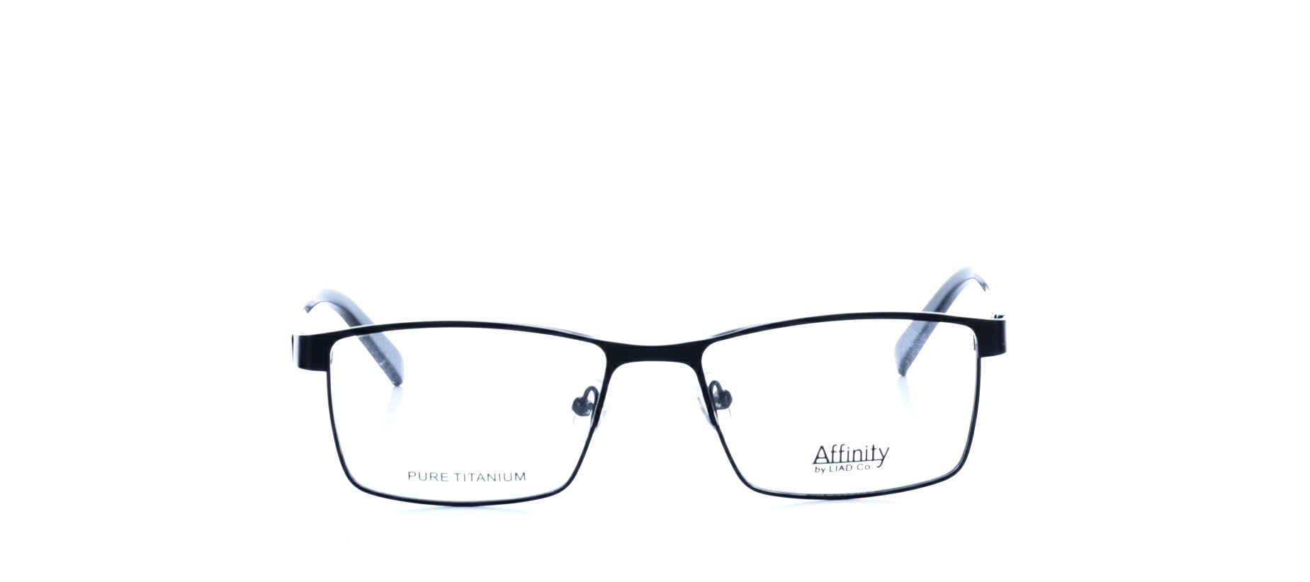 Rama ochelari vedere Affinity