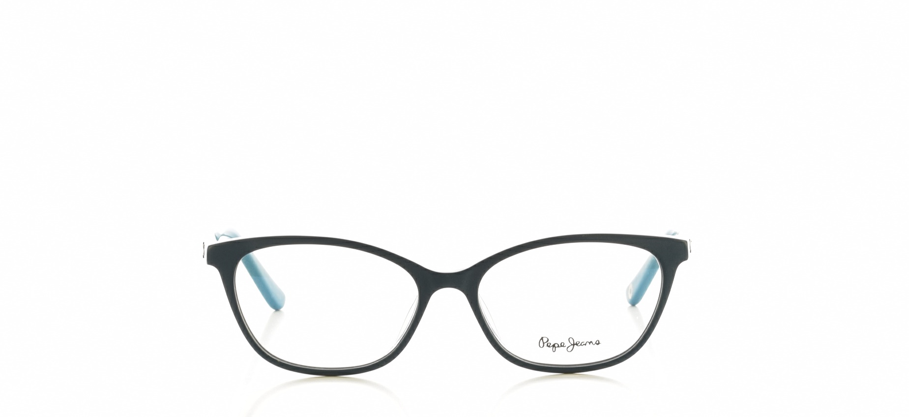 Rama ochelari vedere Pepe Jeans