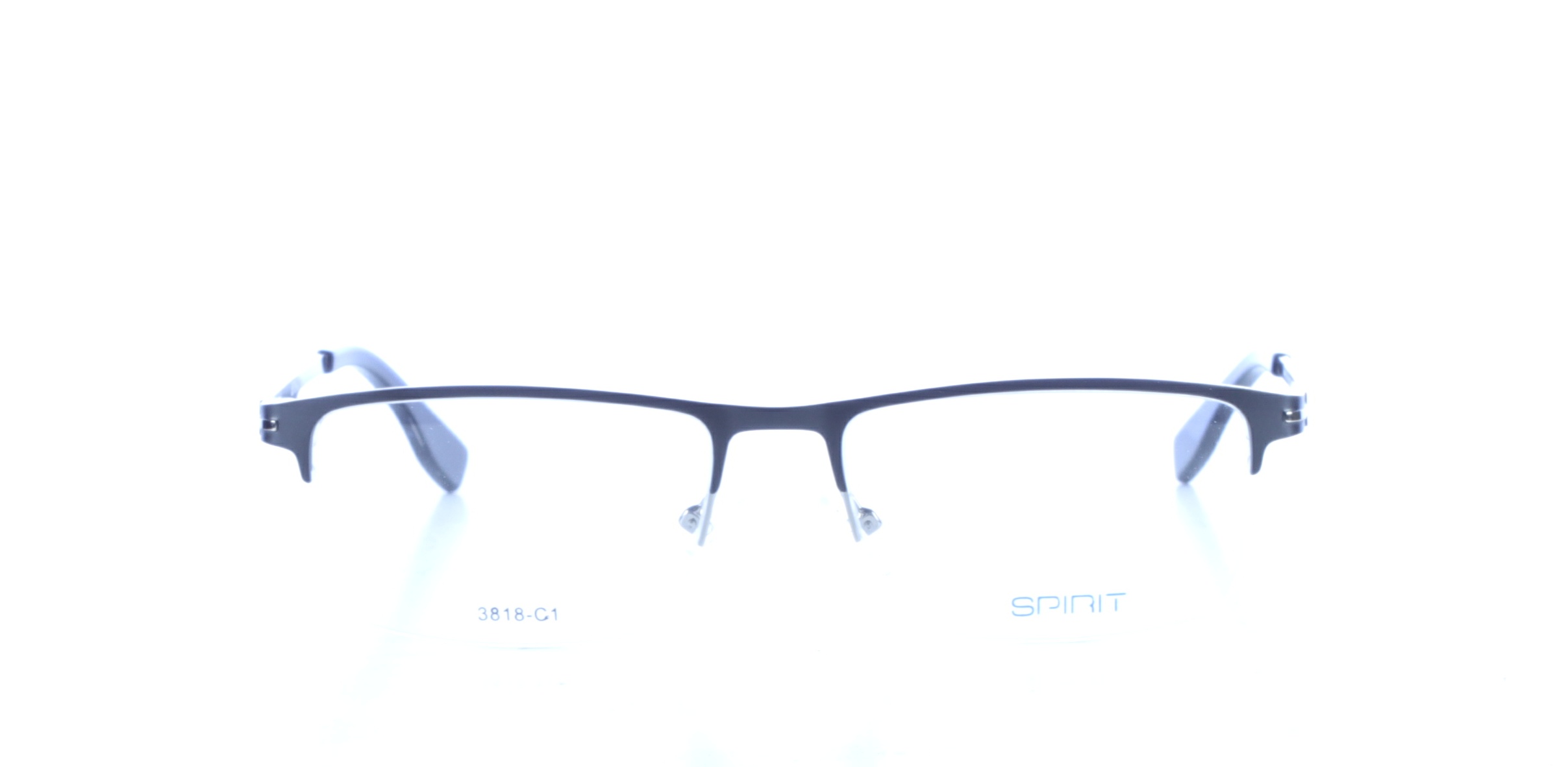 Rama ochelari vedere Spirit